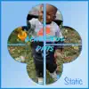 Static - Beautiful Days (feat. Toon & Meyahki) - Single